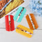 Fine-tooth comb braid comb dense-tooth comb dandruff itch scrap head Lice CS Gw