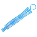 Hydration Water Bladder Bag Cleaning Tube Hose Sucker Brushes Drying Rack Se Gw