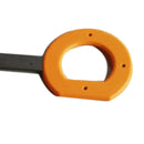 Radio Removal Tool Set for Volkswagen, Audi, and Mercedes Vehicles