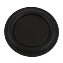 40mm Woofer Vibration Membrane Bass Radiator Passive Radiator Speaker