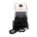 300L/h SC-300T Computer Water Cooling Pump&150ml Tank For PC Water Cool