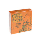 Funny Cards Game Kakerlaken Board Game Family Party Cockroach Indoor Game 3C