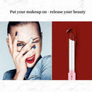 Matte Lipstick Set 4 Colors Waterproof Long Lasting Lipstick S9X4 N7I2 B3A9