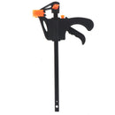 5x F-type metal woodworking cl Ew
