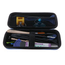 21 In 1 Cell Phone Repair Kit Screwdriver Set With Tool & Opening Pry Tools