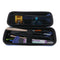 21 In 1 Cell Phone Repair Kit Screwdriver Set With Tool & Opening Pry Tools