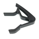 Ukulele String, Picks, String Peg Winder And Capo Ukulele Repair Tool Parts