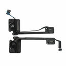 1X(New Left + Right Speaker for MacBook Pro 13 Inch Retina A1502 Internal S