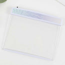 For Home Travel Portable LED Reading Panel Light Book Eye Protect Flat Read Lamp