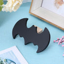 Nordic Style Wooden Wall Hook For Kid Room Decorative Cute Hook For Ornament Hot