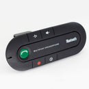 Universal Wireless Bluetooth Handsfree Multipoint Speakerphone Speaker C AWE