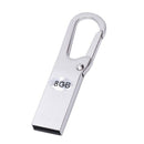 Flash Usb Disk High Speed Usb Stick Pen Drive Metal Usb Flash Drive Pen Dri
