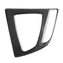 Decor LHD Gear Shift Panel Frame Cover