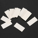 24pcs Reusable Anti-Fog Inserts For GoPro HD HERO 1 2 3 4 Camera Accessorie Q9N7