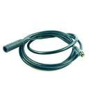 130cm 9 Pin Conversion Motor Wire Female to Male Connector Waterproof Motor I6R6