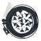 Trampoline Sprinkler Waterpark Hose Fun Summer Water Game Toys Sprinkler