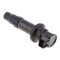 Ignition Cap Coil for Yamaha YFZ450 2004 2005 2007 2008 2009 2012 2013