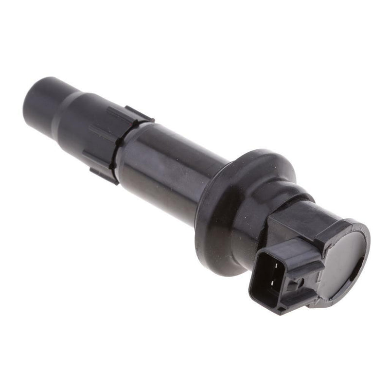 Ignition Cap Coil for Yamaha YFZ450 2004 2005 2007 2008 2009 2012 2013