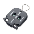 Mini Golf Shot Count Stroke Score Counter Two Digits Keeper Golf AccessorieS Hn