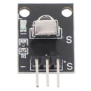 HX1838 Arduino Infrared IR Wireless Remote Control Sensor Module Kits JR
