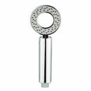 3 Mode Double-sided Shower Head Energy Water Saving X7T3 Shower Mist Head H8E8