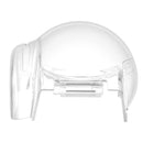 For DJI Mavic Pro PTZ Lock Buckle Protector Kit Gimbal Camera Transparent Cover