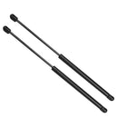 1 Pair Tailgate Trunk Gas Shock 2x Struts Fits For Suzuki Alto 2009-14