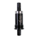 Bicycle Bottom Bracket Bike Axis Crank Axis Mountain Bike Bike Accessories