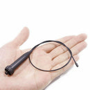 Walkie Talkie Antenna SMA-Female for Baofeng UV-XR UV-9R UV-5R Two Way Radio