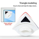 New Useful Magnetic Window Cleaner Double Side Glass Wiper Useful Surface B