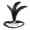 Charleston Headband - 1920's Party