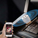 Millet Core meters Bluetooth Player Car Driving necessary USB charger