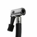 300PSI-12V Portable Mini Air Compressor Auto Car Electric Tire Air Inflator AMQ