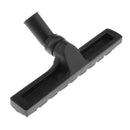 Vacuum Cleaner Floor Brush Sweeper Attachment Housekeeping Tool 32mm/1.25''