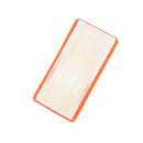 For Karcher Filter For Karcher DS5500 DS5600 DS5800 DS6000 Vacuum Cleaning BX