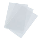 100 Clear Party Gift Favor Candy Lollipop Cello Bags S8Z5