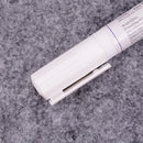 Electroplax Soldering Flux Soldering Solar Panel Cell PCB board Rosin-Flux â„–[