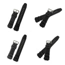 4pcs Sweatproof Rubber  for  AQ-S810W