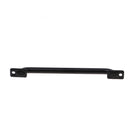 Replacement RC Truck Body Shell Handrail 75mm 2X for 1/10 Traxxas TRX-4 D110
