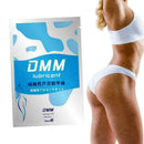 10pcs Sexy Water Based Enhance Pleasure Lubricants Sexual Wellness Massage I4H4