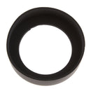 Soft Silicone Protective Cover - Bluetooth Speaker Bottom Protection Shell Case