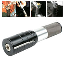 Bike Fork Stem Extender Invisible Handlebar Riser Easy Installation Mounting Kit