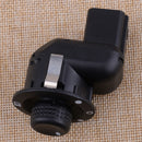 Rearview Mirror Adjust Switch Fit for Renault Megane Clio Kangoo 8200676533