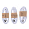3PCS Micro USB Charging Data Cable for Android Smart Phone WGTSâ„–[