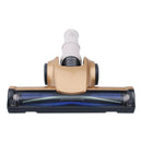 Universal 32Mm Vacuum Cleaner Accessories Carpet Floor Nozzle For Haier Vac