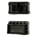 Car Jack Lift Pad Puck Support For BMW E90 F10 E84 51717237195