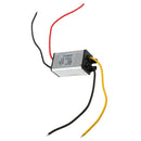 DC-DC-Volt Buck Converter  Voltage Regulator