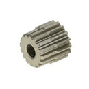 Best Sale 48DP 3.175mm 16T Motor Pinion Gear for RC Car Brushed Brushless M T9O4