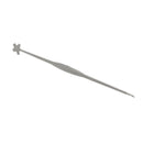 50x Spruce 4/4 Violin Sound Post+1x Stainless Steel   Setter Tool