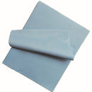 Advanced 10Pc Microfiber Phone Screen Camera Lens Glasses Cleaner Cloth Pro